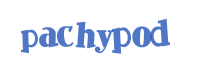 captcha txt