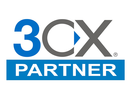 care-informatica_3cx-partner care-informatica_3cx-partner