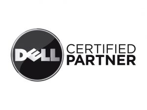 care-informatica_dell-partner care-informatica_dell-partner