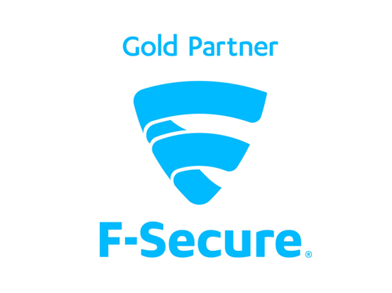 care-informatica_fsecure-partner care-informatica_fsecure-partner
