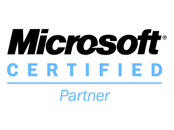 care-informatica_microsoft-partner care-informatica_microsoft-partner