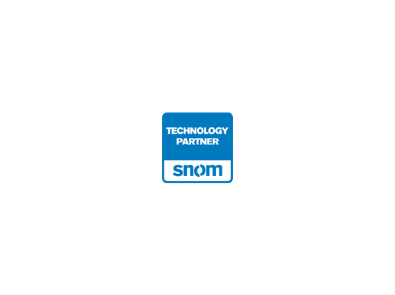 care-informatica_snom-partner care-informatica_snom-partner