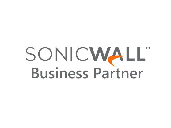 care-informatica_sonicwall-partner care-informatica_sonicwall-partner
